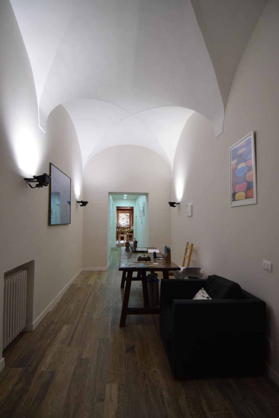 Il Giardino-NEW Hotel in Tivoli