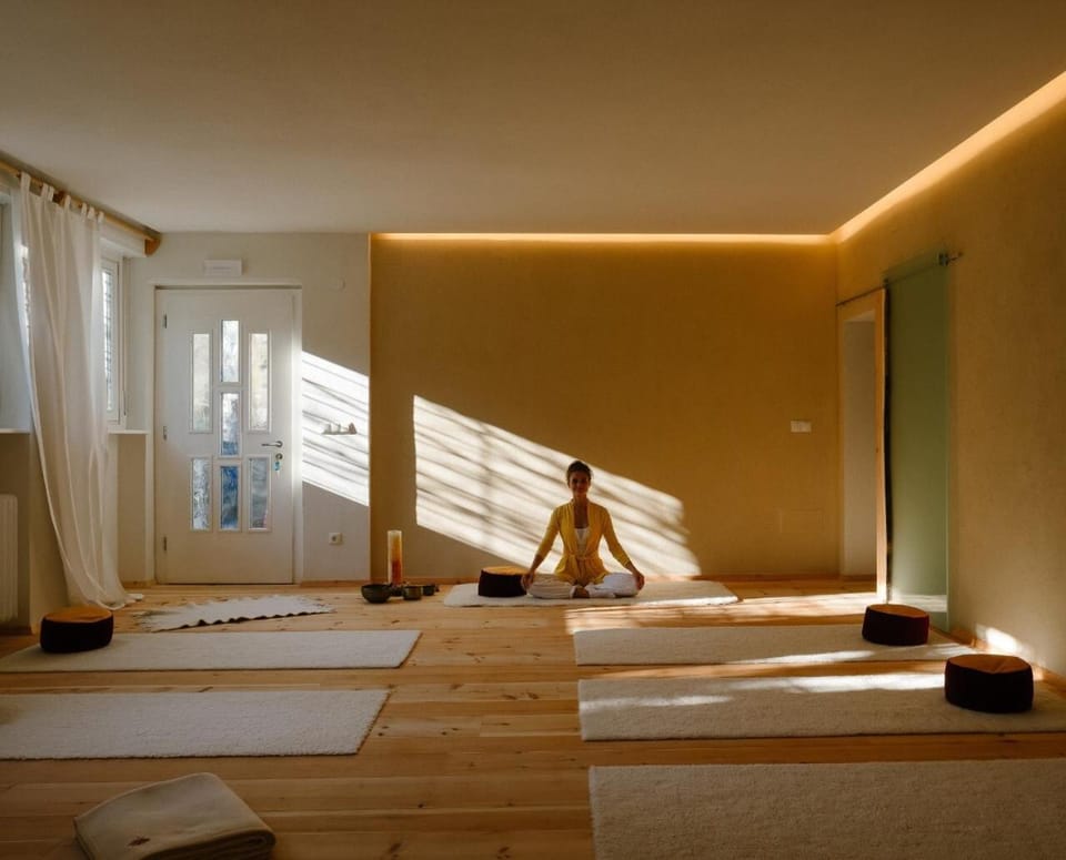 Hotel Villa Freiheim-NEW Hotel in Merano