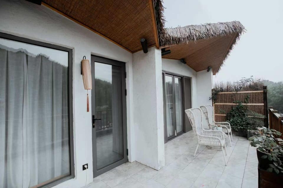 Floral Hotel · Yixing listen to the wind Hotel Hotel in Suzhou