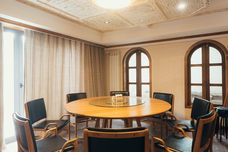 Floral Hotel · Yixing listen to the wind Hotel Hotel in Suzhou