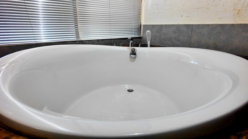 Floral Hotel ·Anji Cishanzhong Hotel Hotel in Suzhou