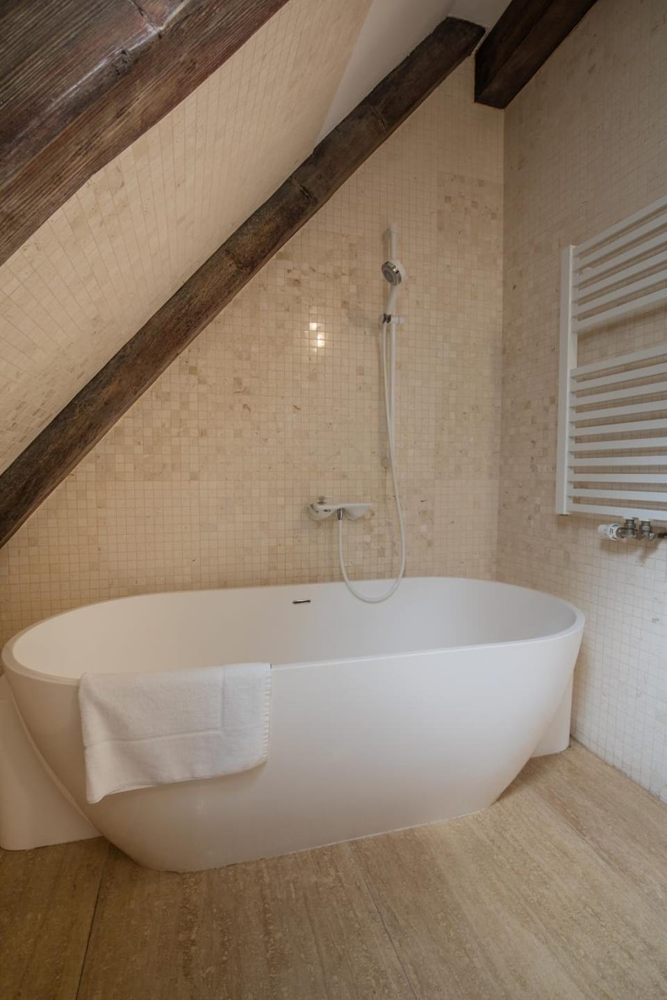 Hotel Ebersbach-NEW Hotel in Cesky Krumlov