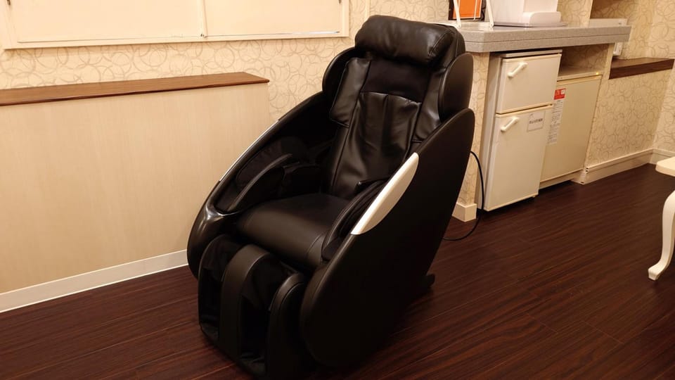 Hotel Ciel Shizuoka Inter - Leisure Hotel Love hotel in Shizuoka Prefecture