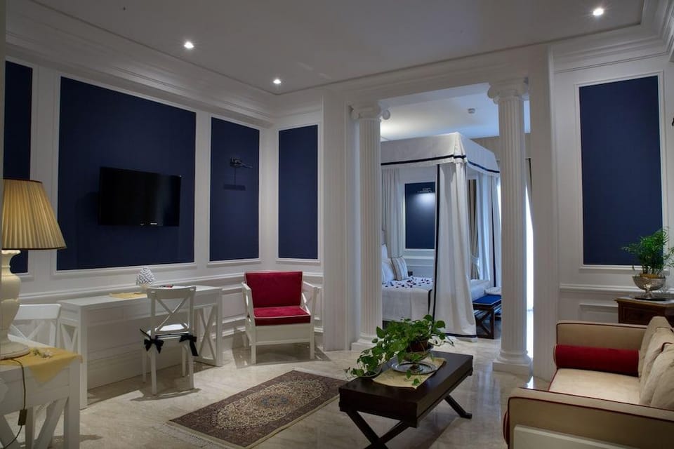 Hotel Baglio Basile-NEW Hotel in Sicily