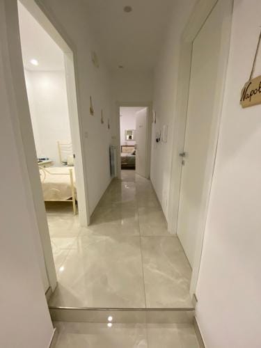 La Piazza BnB Hotel in Abruzzo