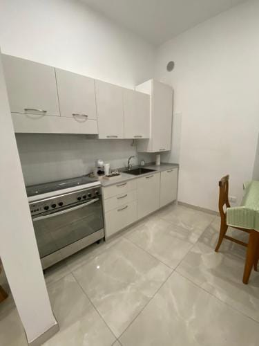 La Piazza BnB Hotel in Abruzzo