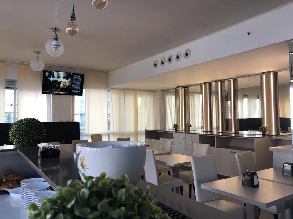 Hotel Stradivari Hotel in Milan
