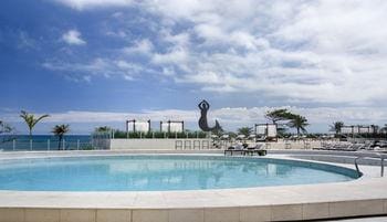 Hotel Nacional Rio de Janeiro - Oficial Hotel in Rio de Janeiro