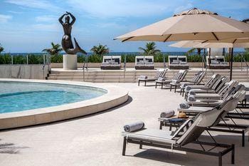 Hotel Nacional Rio de Janeiro - Oficial Hotel in Rio de Janeiro