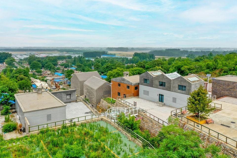 Floral Hotel·Jinan Huakaibaishi hotel Hotel in Shandong