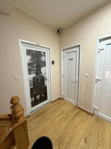 Smestaj Kula Hostel in Vojvodina