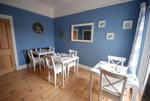 Weymouth Vegan B&B Hotel in Weymouth