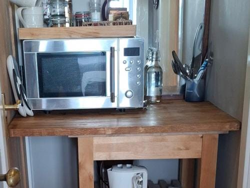 Black Stair Room - En Suite Hotel in Scotland