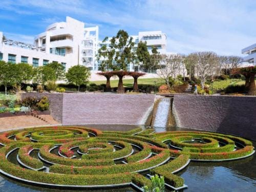 Premier Resort Style Living Minutes from Santa Monica Hotel in Westwood