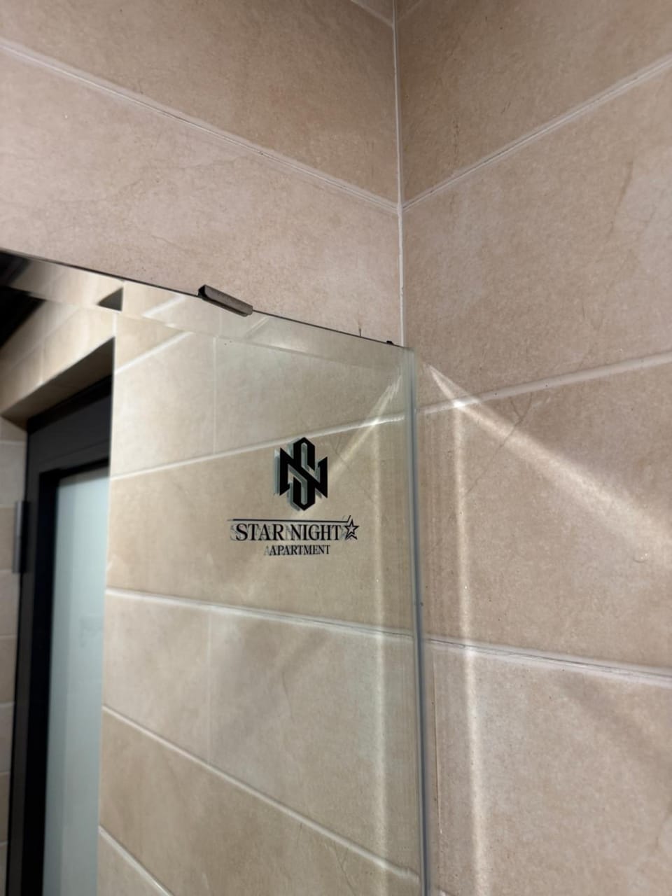 Star Night 2 Hotel & Apartment Hotel in Hanoi