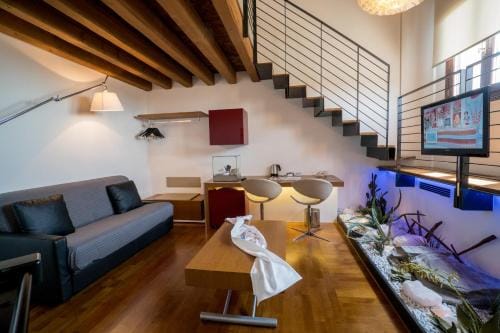 Villa Veneta-Ca' Sabbioni Venezia Hotel in Venice