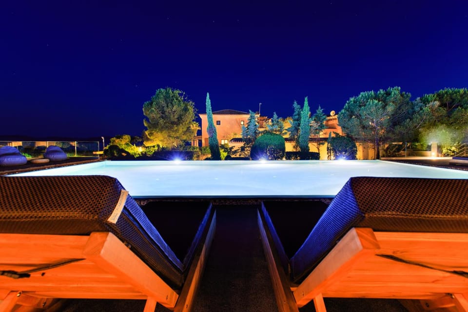 180 South Seaside Hotel Hotel in Argolis, Greece