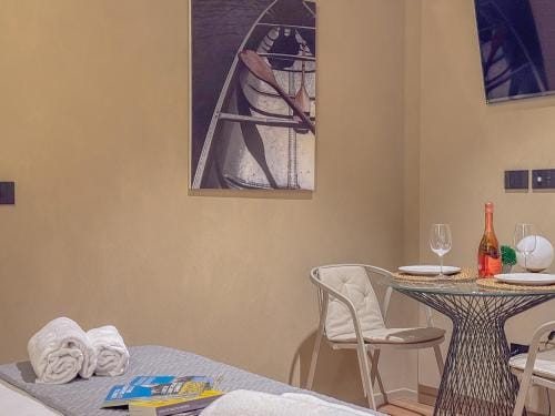 Blu Rooms Guesthouse Hotel in Civitanova Marche