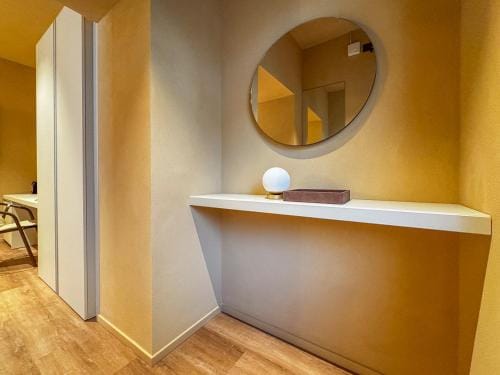 Blu Rooms Guesthouse Hotel in Civitanova Marche