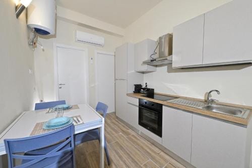 City Loft Hotel in Piacenza