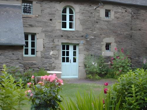 Ker Cado - Chambre d'hotes Hotel in Brittany