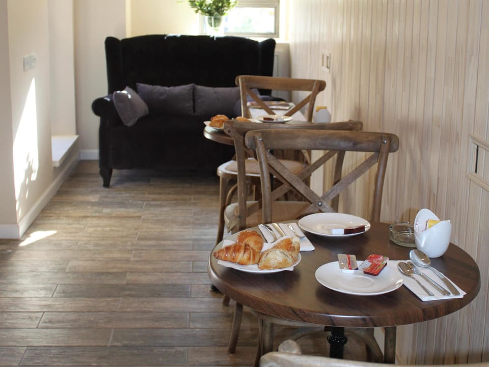 Batgalim Boutique Hotel Hotel in Haifa