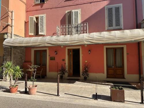 Hotel Holiday Prime Hotel in Montecatini Terme