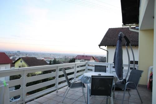 Sobe Opacak Hotel in Slavonski Brod