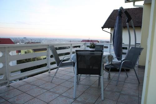 Sobe Opacak Hotel in Slavonski Brod