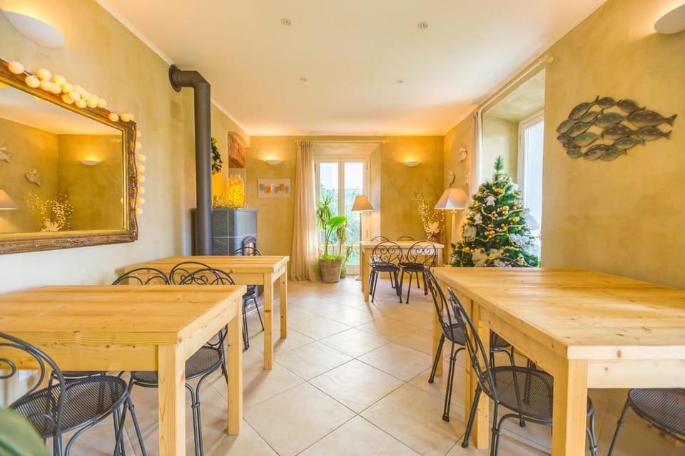 White Lilac Romantic B&B - Adults only Hotel in Lombardy