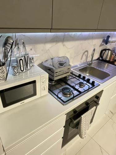 B&B Kira Home Hotel in Bologna