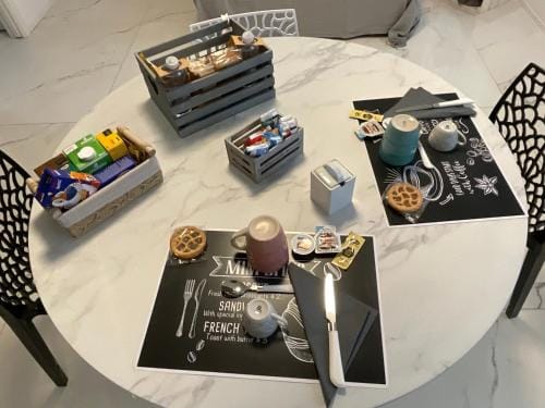 B&B Kira Home Hotel in Bologna