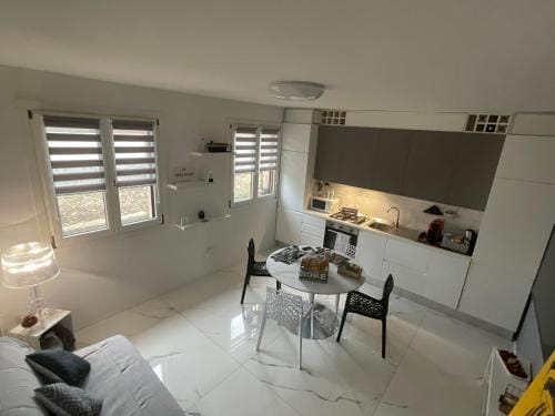 B&B Kira Home Hotel in Bologna