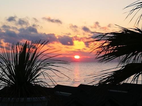 Casa Margherita Affittacamere B&B Hotel in Follonica