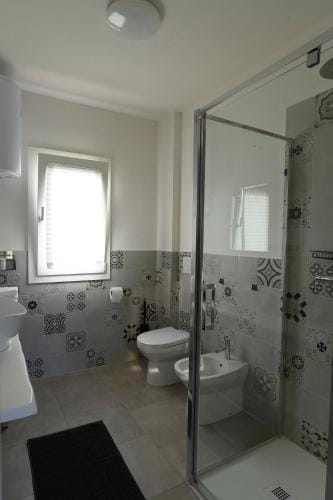 B&B Lilla All'Adige Hotel in Veneto