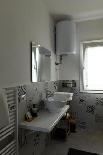 B&B Lilla All'Adige Hotel in Veneto