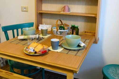 B&B Lilla All'Adige Hotel in Veneto