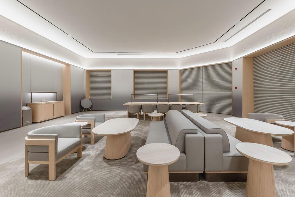 JI Hotel Shanghai Hongqiao West Zhongshan Road Hotel in Shanghai