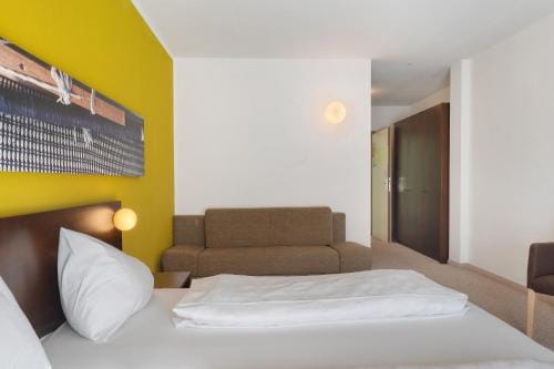 Kreativ Hotel Landhaus Schweigl Hotel in Trentino-South Tyrol