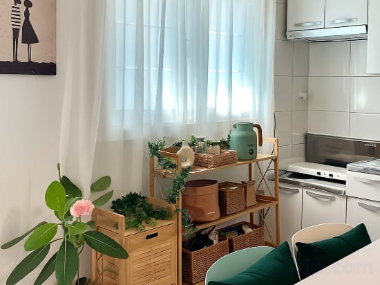 Stay HelloSeoul Hotel in Seoul