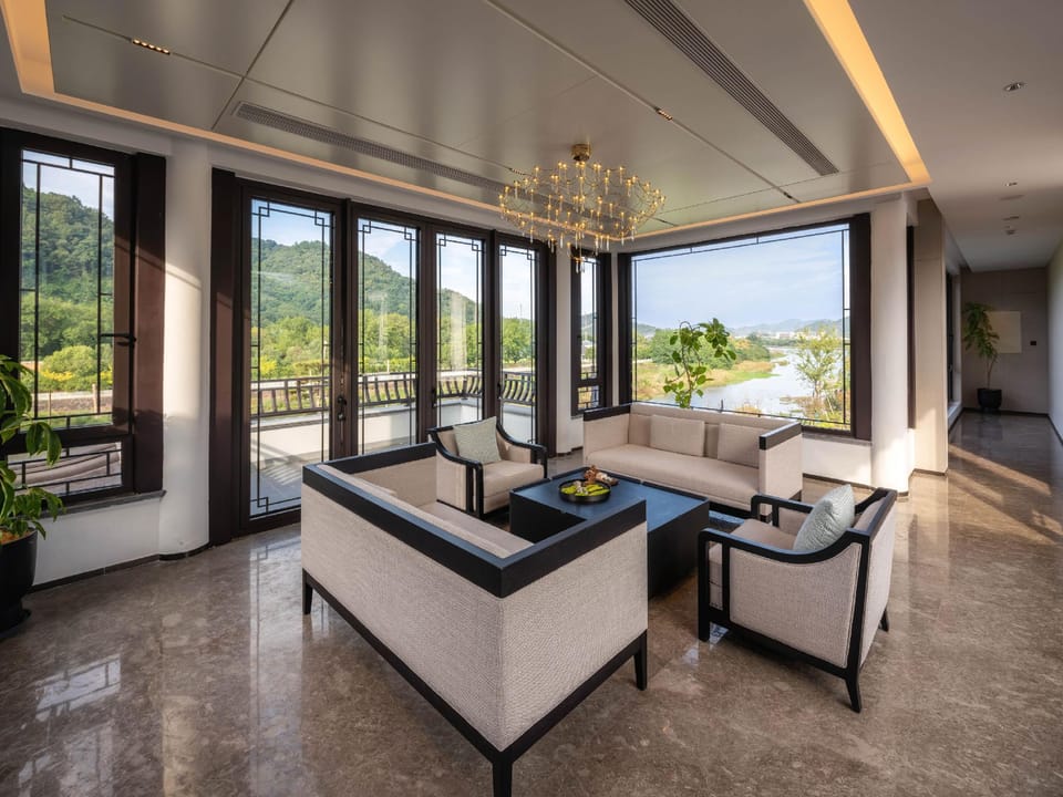 Ningbo Zizhangtai Hotel Hotel in Zhejiang