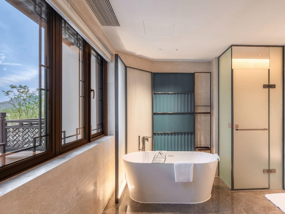Ningbo Zizhangtai Hotel Hotel in Zhejiang