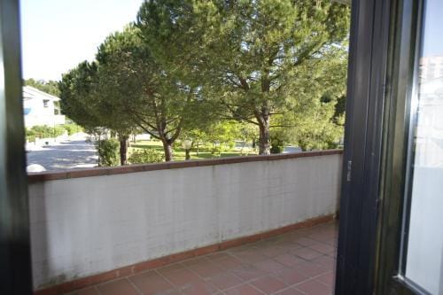 Bungamati Viewpoint Homestay  Hotel in Marcelli