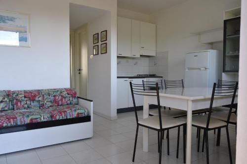 Bungamati Viewpoint Homestay  Hotel in Marcelli