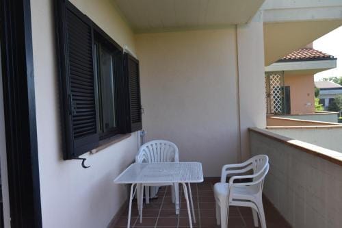 Bungamati Viewpoint Homestay  Hotel in Marcelli