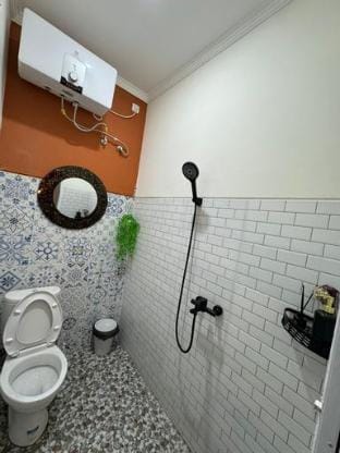 Penginapan diANA Negara Hotel in Bali