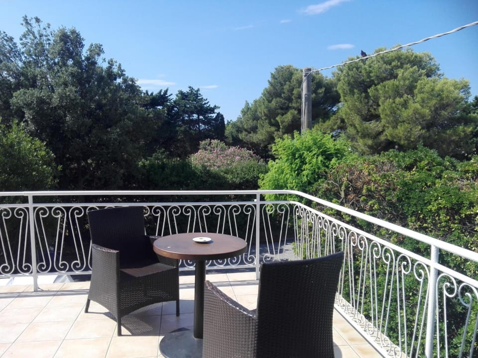 Acquaviva Experience B&B Hotel in San Vincenzo