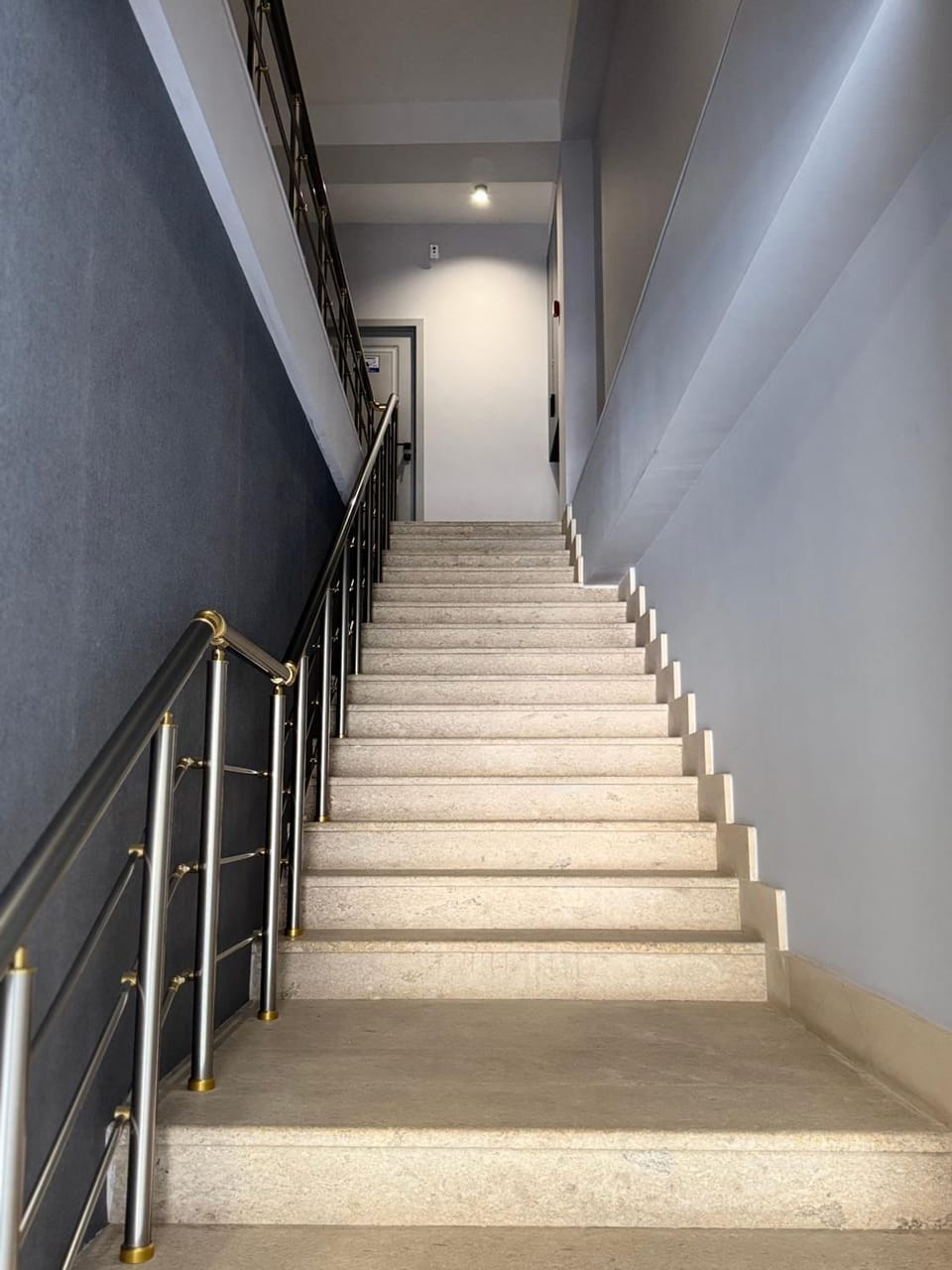 Loft Inn Ijevan Inn in Armenia