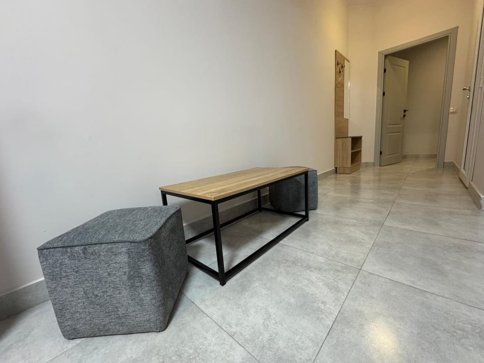 Loft Inn Ijevan Inn in Armenia