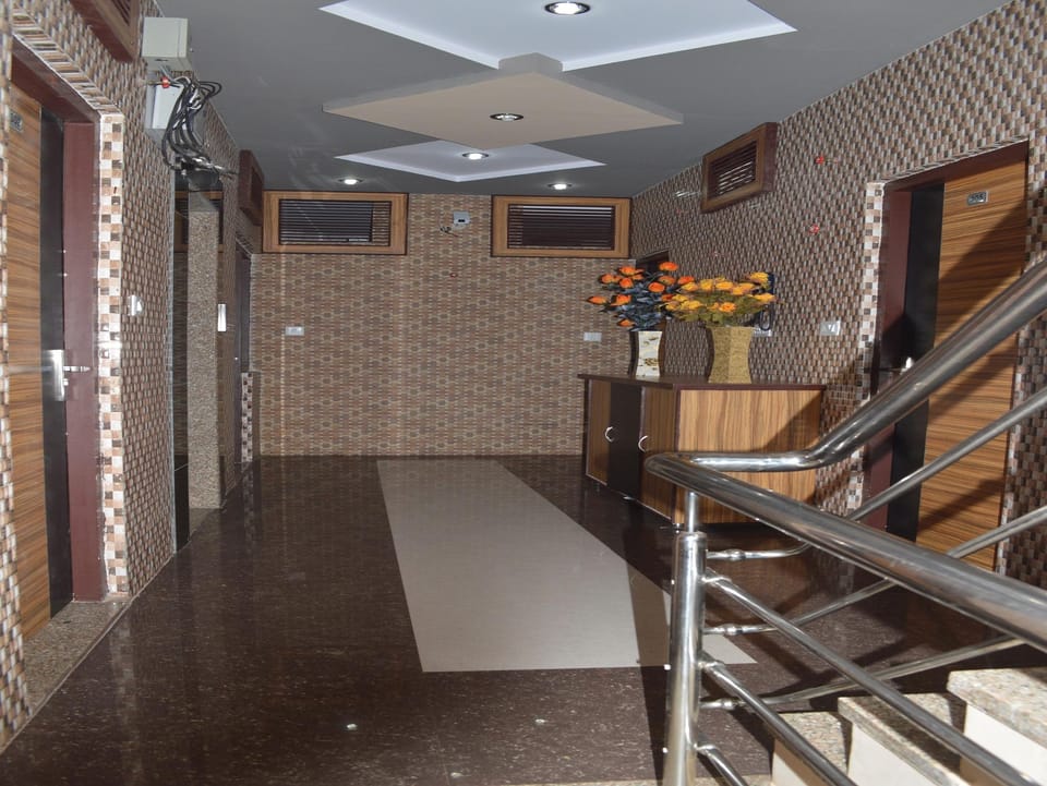 Hotel Mittal Inn Hotel in Rajasthan